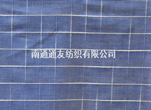 TY-2614