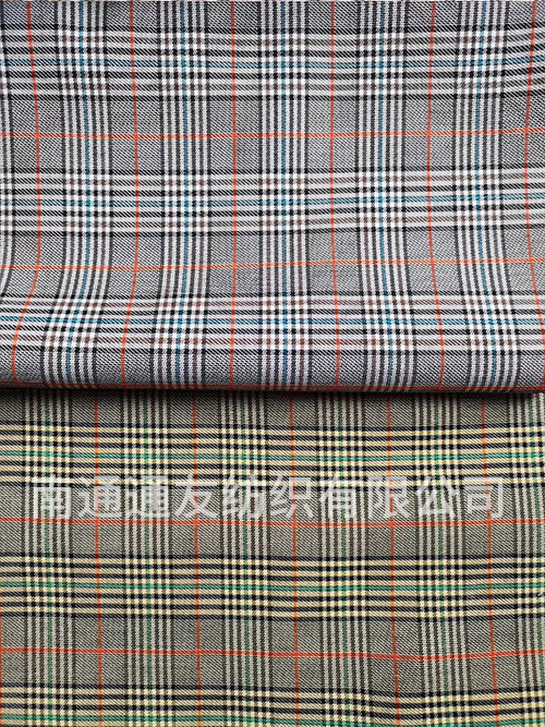 TR彈力面料